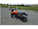 Klikněte pro detailní foto č. 2 - KTM 790 Duke