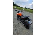 Klikněte pro detailní foto č. 9 - KTM 790 Duke