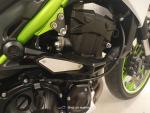 Klikněte pro detailní foto č. 6 - Kawasaki Z 900