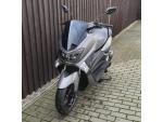 Klikněte pro detailní foto č. 5 - Yamaha NMAX 125