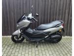 Klikněte pro detailní foto č. 1 - Yamaha NMAX 125