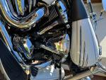 Klikněte pro detailní foto č. 7 - Yamaha XV 1900 Midnight Star