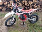 Klikněte pro detailní foto č. 3 - Beta RR Enduro 4T 125