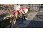 Klikněte pro detailní foto č. 9 - Honda CRF 250 R