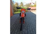 Klikněte pro detailní foto č. 3 - KTM 350 EXC-F