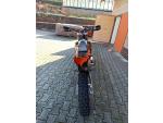 Klikněte pro detailní foto č. 5 - KTM 350 EXC-F