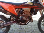 Klikněte pro detailní foto č. 6 - KTM 350 EXC-F