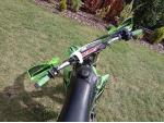 Klikněte pro detailní foto č. 4 - Kawasaki KX 85