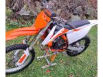 Klikněte pro detailní foto č. 1 - KTM 85 SX