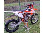 Klikněte pro detailní foto č. 2 - KTM 85 SX