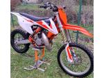 Klikněte pro detailní foto č. 3 - KTM 85 SX