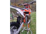 Klikněte pro detailní foto č. 5 - KTM 85 SX