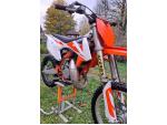 Klikněte pro detailní foto č. 7 - KTM 85 SX