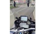 Klikněte pro detailní foto č. 16 - BMW R 1200 GS Adventure