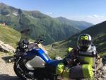 Klikněte pro detailní foto č. 6 - BMW R 1200 GS Adventure