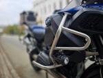 Klikněte pro detailní foto č. 8 - BMW R 1200 GS Adventure