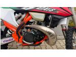 Klikněte pro detailní foto č. 3 - KTM 250 EXC TPI