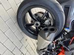 Klikněte pro detailní foto č. 4 - KTM 1290 Super Duke R