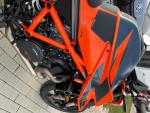 Klikněte pro detailní foto č. 7 - KTM 1290 Super Duke R