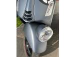 Klikněte pro detailní foto č. 2 - Vespa SeiGorni II