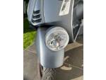 Klikněte pro detailní foto č. 3 - Vespa SeiGorni II