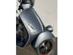 Klikněte pro detailní foto č. 8 - Vespa SeiGorni II