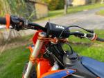 Klikněte pro detailní foto č. 10 - KTM 450 SX-F