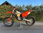 Klikněte pro detailní foto č. 2 - KTM 450 EXC-F