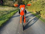 Klikněte pro detailní foto č. 5 - KTM 450 EXC-F