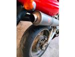 Klikněte pro detailní foto č. 15 - Ducati 900 SS