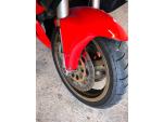 Klikněte pro detailní foto č. 17 - Ducati 900 SS