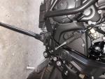 Klikněte pro detailní foto č. 8 - Yamaha MT-07