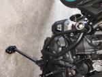 Klikněte pro detailní foto č. 9 - Yamaha MT-07