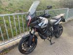 Klikněte pro detailní foto č. 3 - KTM 1290 Super Adventure S