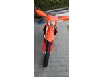 Klikněte pro detailní foto č. 3 - KTM 250 EXC