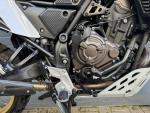 Klikněte pro detailní foto č. 8 - Yamaha Ténéré 700