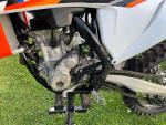 Klikněte pro detailní foto č. 11 - KTM 250 SX-F