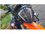 Klikněte pro detailní foto č. 6 - KTM 890 Adventure R