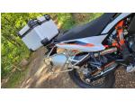 Klikněte pro detailní foto č. 9 - KTM 890 Adventure R