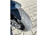 Klikněte pro detailní foto č. 5 - Yamaha Tracer 9 / 900