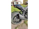 Klikněte pro detailní foto č. 9 - Honda CB 1000 R