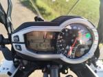 Klikněte pro detailní foto č. 3 - Triumph Tiger 800 XC