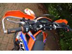 Klikněte pro detailní foto č. 4 - KTM 690 Enduro R