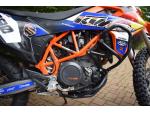 Klikněte pro detailní foto č. 7 - KTM 690 Enduro R