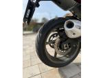 Klikněte pro detailní foto č. 5 - Yamaha FZ 1 S Fazer