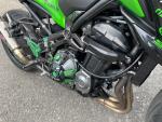 Klikněte pro detailní foto č. 10 - Kawasaki Z 900