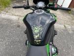 Klikněte pro detailní foto č. 8 - Kawasaki Z 900