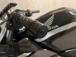 Klikněte pro detailní foto č. 7 - Honda CBR 500 R ABS