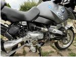 Klikněte pro detailní foto č. 6 - BMW R 1150 GS