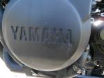 Klikněte pro detailní foto č. 14 - Yamaha FZS 600 Fazer